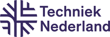 Logo Techniek Nederland