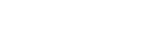 Logo Techniek Nederland wit